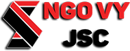 NGÔ VY JSC
