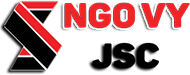 NGÔ VY JSC