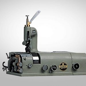 Máy lạng da <br>KM-76