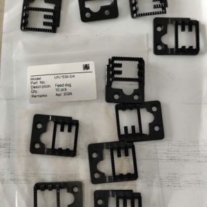 BÀN LỪA ZICZAC UNIQUE_UN1530-D4