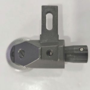 BÁNH XE ĐẨY (ĐƯỜNG KÍNH 25MM)_KM958/968