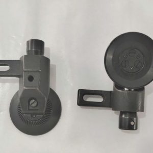 BÁNH XE ĐẨY (ĐƯỜNG KÍNH 35MM)_KM958/968