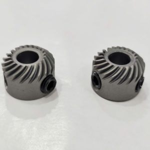 DGR-AC0029_BÁNH XE TRUYỀN ĐỘNG LÙI MŨI_KM958/968
