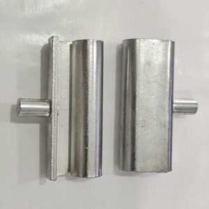 BÁT DỠ ĐẦU MÁY_KM958/968