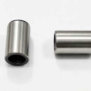 DBS-DA000300_Bạc trụ kim (Dưới)_SPS-A 1306/1507