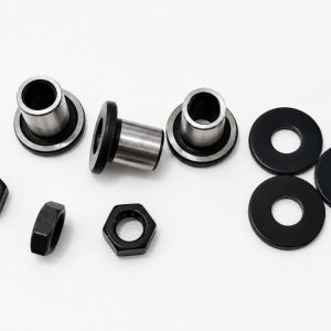 DBS-DB006700_Bạc trục điều chỉnh nâng chân vịt trên_KM380BL
