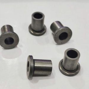 DBS-DB006700_Bạc trục điều chỉnh nâng kéo trên_KM390