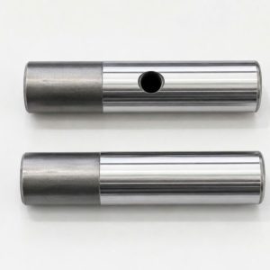 DBS-DA000500_Bạc trục dưới_SPS-A 1306/1507