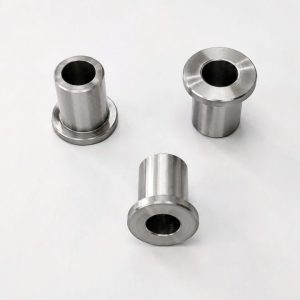 15-206A-3800_Bạc trục nâng chân vịt trên/ ốc lót_KM380/380B