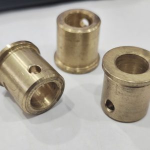 DBS-DB007200_Bạc trục ổ móc_KM390/390BL