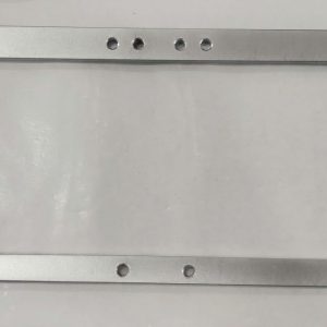 CGA-GK000601_Bàn lừa trên (Feed Plate)_SPS-1306/1507