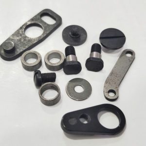 PT07_Bộ Cam dao cắt chỉ_SPS-A 1306/1507