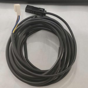 J2-M-0208-00_Bộ dò_Máy lập trình SPS-R-3020H