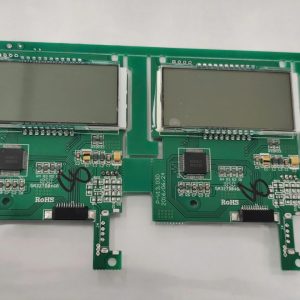 BOARD BÀN PHÍM_KM3420BL