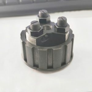 DPL-AA001001_CAM MÁY_KM390BL