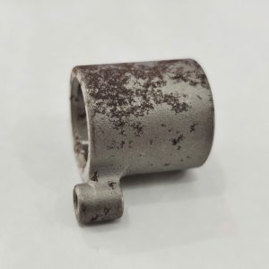 APB-PS0012_CỤM ĐẾ Ổ TRỤC_KM958/968