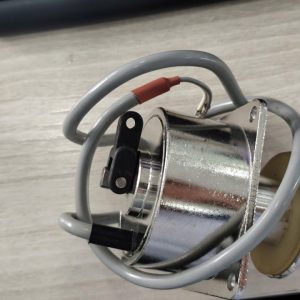 CỤM SELENOIL CẮT CHỈ MÁY LẬP TRÌNH SUNSTAR