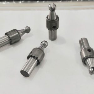 DGR-AF0029_CỤM TRỤC DƯỚI BÁNH LĂN_KM958/968