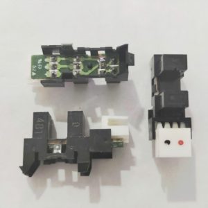 GP-014837-00_Cảm biến trục X_SPS-A 1306/1507
