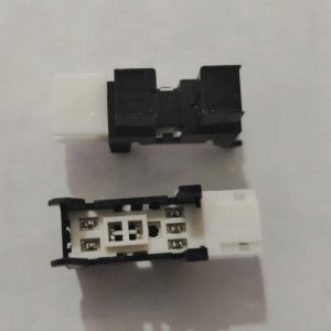GP-014837-01_Cảm biến trục Y_SPS-A 1306/1507