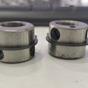 J1-M-0242-00_Cam chuyển động trên dưới_KM3420BL