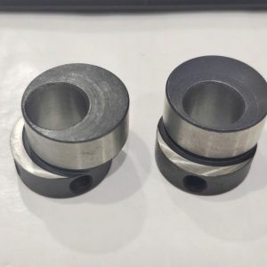 15-101A-3800_Cam lệch tâm nâng chân vịt trên_KM380/380B
