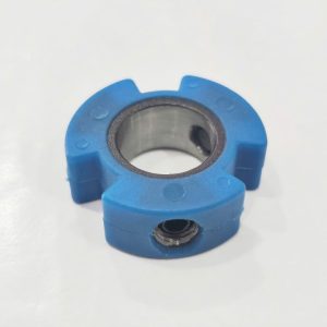 CUS-DA002100_Cam liên kết_KM390