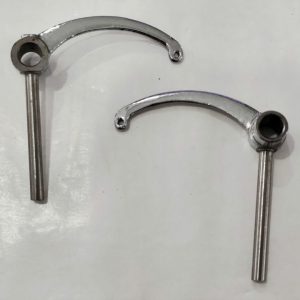 GP-043992-00_Cần giật chỉ_KM380/380B