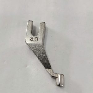 J2-M-0637-00_Chân vịt Φ3_SPS/R-3020H