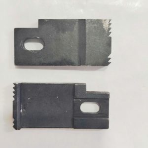 06-224A-3900_Chó kéo vải_KM390