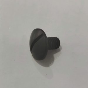 05-005S-7400_Chốt chặn giá đỡ thanh chân vịt_KM380/380B