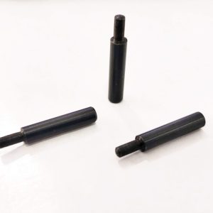 J1-M-0172-00_Chốt lò xo_KM3420BL