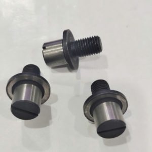 06-008S-3800_Chốt nối Đai ốc 9/32" n=28_KM380/380B