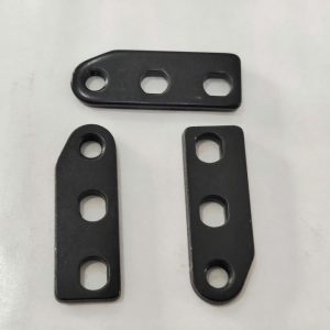 J1-M-0370-00_Chốt ty đẩy_KM3420BL