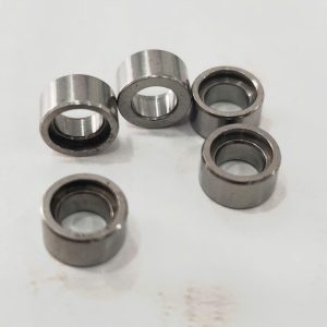 J1-M-0207-00_Con lăn/ Lông đền_KM3420BL