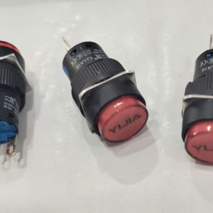 GP-019553-00_Công tắc tạm dừng chính hãng_SPS-A-1507