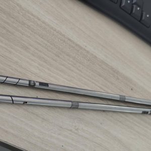 J1-M-0277-00_Cốt ổ - trục dưới_KM3420BL