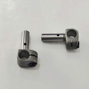J1-A-0005-00_Cụm kẹp thanh kim_KM3420BL