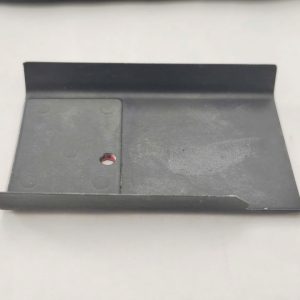 CMB-BJ005900_Cụm mặt trượt_KM390/390BL