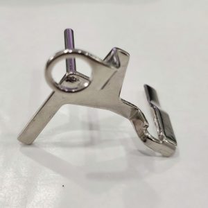 CTR-BJ001700_Cụm nhả sức căng chỉ_KM390