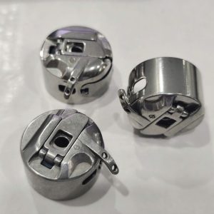 CHK-HC000100_Cụm ổ chao_SPS-A 1306/1507