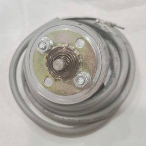 DSD-AB000100_Cụm solenoid cắt chỉ_1306/1507
