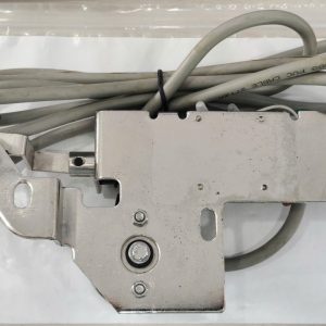 J2-M-0440-00_Cụm solenoid cắt chỉ chính hãng_SPS/R-3020H