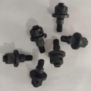 J1-A-0013-00_Cụm trục điều chỉnh thanh ngang_KM-3420BL