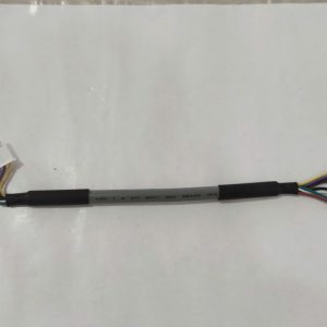 DÂY ĐẦU DÒ ENCODER_KM958/968