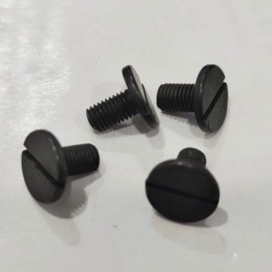 DSC-BF000900_Ốc 11/64" n=40_SPS-A 1306/1507