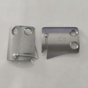 10-008A-64AL7_Dao động máy bước_KM3420BL