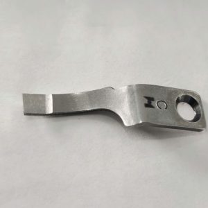 J2-M-0316-00_Dao tĩnh_SPS/R-3020H