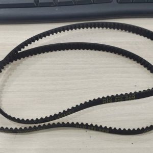 PBT-BD000800_Dây curoa đồng bộ trục X (500)_SPS-1306/1507