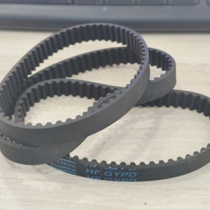 PBT-BD000901_Dây curoa đồng bộ trục Y (300)_SPS-1306/1507